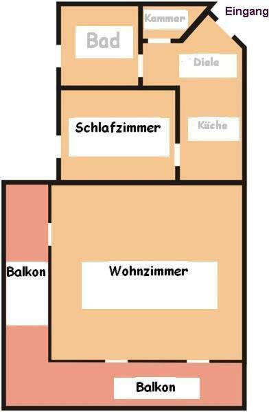 Ferienwohnung Wanderlust Hauzenberg Εξωτερικό φωτογραφία